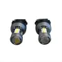 LED крушки 3156 T20 бели 12V 2 броя, снимка 1