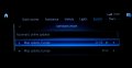 ⛔ ⛔ ⛔ Карти за навигация Мерцедес NTG6 NTG7 Gen20x MBUX COMAND - MERCEDES Адаптиране за Европа, снимка 13