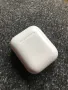Apple AirPods A1602 Зарядно кутийка, снимка 3