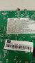 Main board TPD.RT2841.PB772, снимка 3
