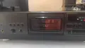 Technics RS-AZ6 триглав с автоматична калибровка, снимка 7