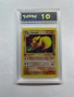 Pokemon card Flareon, снимка 1