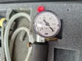 немски тестер за вакум налягане, снимка 3