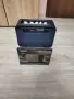 Китарен стерео усилвател Laney MINI-STB-LION, снимка 2