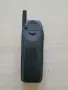 Nokia 6110 Chameleon, снимка 2