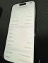 iPhone 15 128 gb Black , снимка 11
