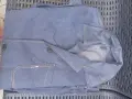 работни дрехи - гащеризони, панталони, горна куртка, снимка 14
