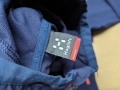 Haglofs Natrix Дамско Softshell Яке Размер S Туристическо, снимка 4