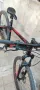 29" Ghost Kato , XLразмер, снимка 2