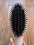 Четка за изправяне на коса, снимка 3