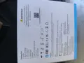 Безкабелна помпа за кърма, снимка 2