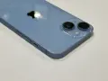 Apple iPhone 14 128GB, снимка 4