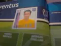 Panini Champions League 2014-2015 албум с 43 големи стикера и толкова малки, снимка 17