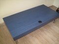 Шкаф за телевизор в отлично състояние като ново!!!, снимка 3