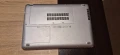 HP Probook 430 G4, снимка 4