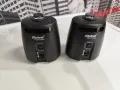 IRobot Roomba  виртуална стена  2 бр., снимка 3