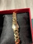 Мъжка златна гривна Monaco Chain , снимка 2