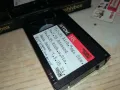 TDK BASF VIDEO VHS C TAPE X3 ВНОС GERMANY 2112241203, снимка 18