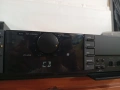 Ресивър GRUNDIG FineArts R-11, снимка 4