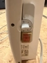 Стенен конвектор Tesy 2500W, снимка 2