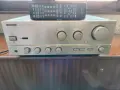 Усилвател Pioneer A 701R, снимка 1