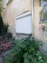 Продавам къща в с. Софрониево, обл. Враца, снимка 2