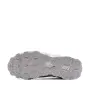 Nike Reax 8 NSW SL- Дамски оригинални маратонки, снимка 5