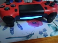 PS4 Контролер Лимитиран, снимка 4