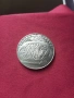 юбилейни монети , снимка 8
