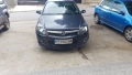 Opel Astra H 1.9 120hp Z19DT 2007, снимка 2