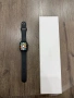 Apple watch series 6 40 мм в перфектно състояние, снимка 1