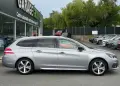 Прагове Peugeot 308 Gt line, снимка 2