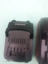 Metabo 18V 2.0/5.5Ah Li-ion батерии, снимка 3