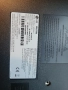 Телевизор lg 26ld350 на части, снимка 2
