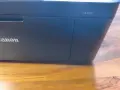За безплатно цветно принтиране! Многофункционално устройство Canon PIXMA TR4550 (4-в-1: Принтер, ..., снимка 4