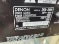 Denon DRA345R, снимка 6