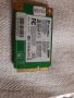 Продавам ланд карта ARBXB63 за лаптоп DELL, снимка 1