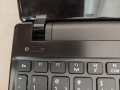 Лаптоп Acer Aspire One 756-877 с предпазен калъф, снимка 10