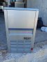 полупрофесионален ледогенератор, снимка 10