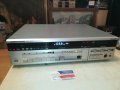 GRUNDIG DECK RECEIVER 1210231601LKWC, снимка 3