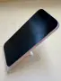 Телефон Iphone 15 / 128GB / + калъф, снимка 7