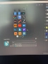 Продавам нов Stream Controller N1 (тип Elgato Stream Deck) с екранни бутони, снимка 7