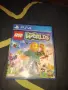 Продавам/разменям Игри за PS4, снимка 4