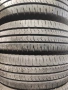 4бр.летни гуми 215/75/16C Nexen, снимка 11