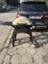 Газово барбекю Weber, снимка 4