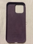 Нов оригинален кейс за iphone 16 pro max  , снимка 2