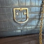 Чанти Furla,добро състояние,възможен оглед при доставка., снимка 4