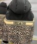 Дамски якета Christian Dior , снимка 4