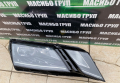 Фарове Full Led фар за Шкода Октавия Skoda Octavia, снимка 3