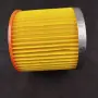 Филтър Aquavac 27-GB-04 за прахосмукачка – нов, снимка 3